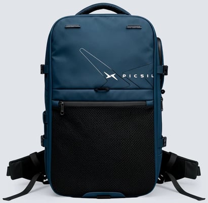 Picsil Horizon Bakpoki 40L