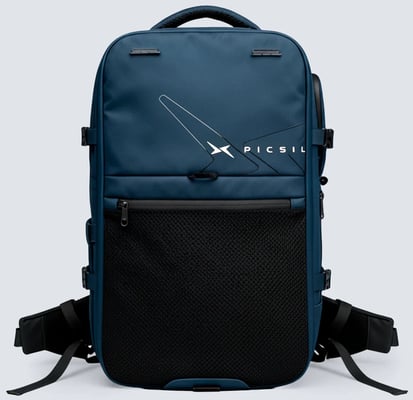 Picsil Horizon Bakpoki 40L