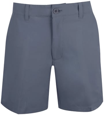 Ethan Shorts