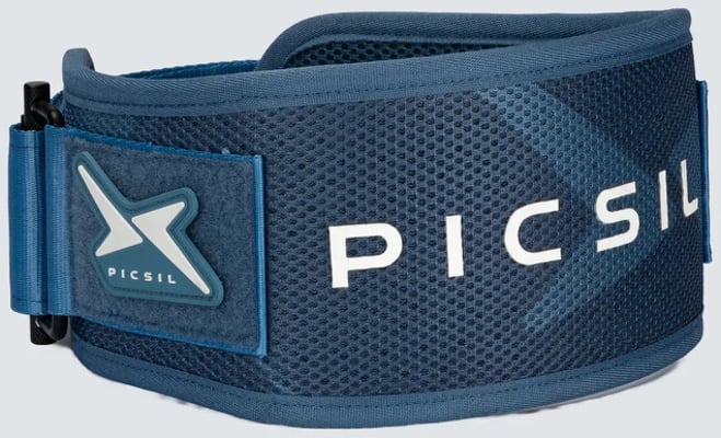 Picsil lyftingabelti FY26