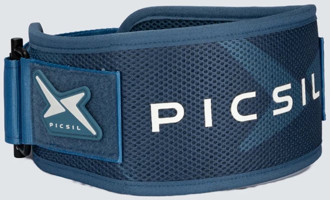 Picsil lyftingabelti FY26