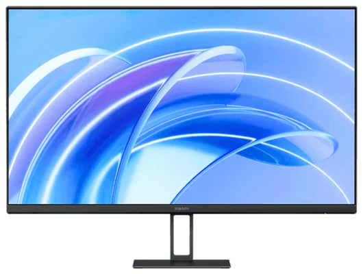 (B-vara) - Xiaomi Monitor A27i tölvuskjár