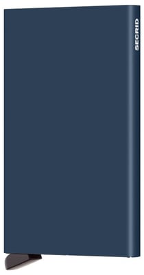 Secrid Cardprotector - Navy