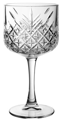 Timeless Vintage Koktail 55 cl. - 1 stk.
