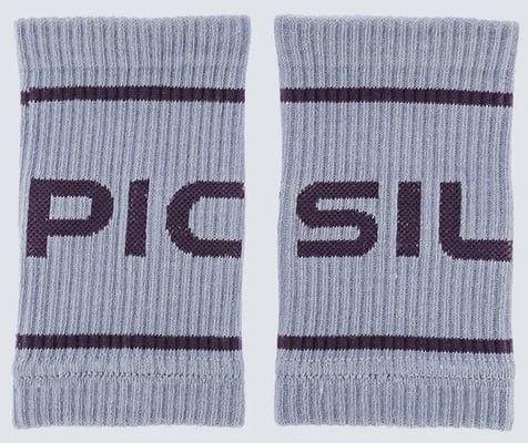 Picsil úlnliðsbönd