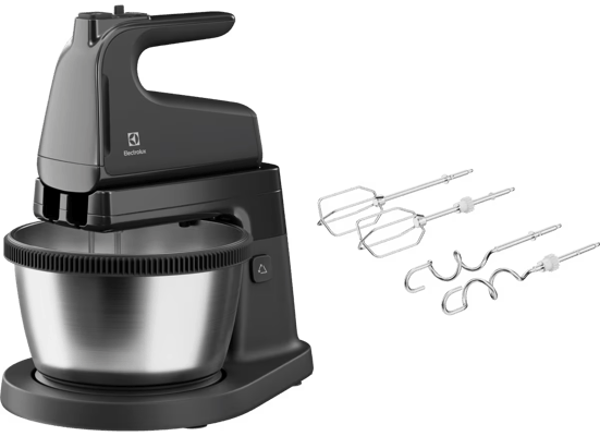 Electrolux 500 Series handþeytari með skál