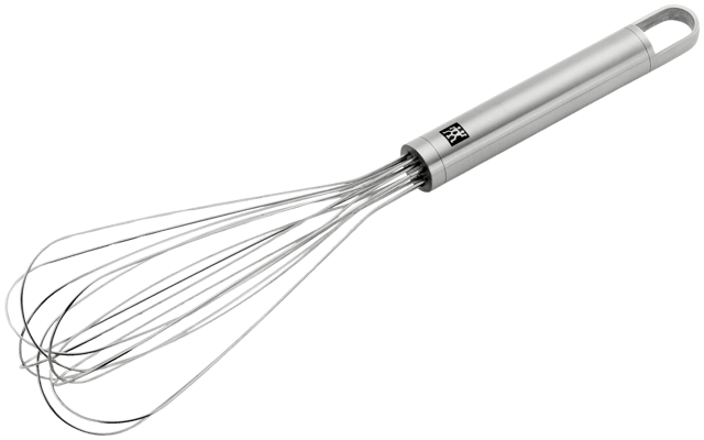 Zwilling Pro pískari