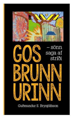 Gosbrunnurinn