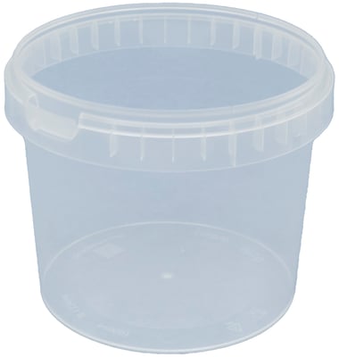 Lalla Dallar 1000 ml.
