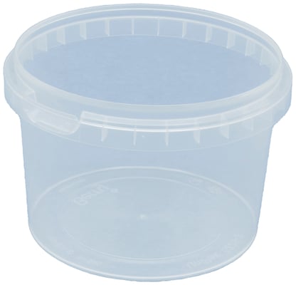 Lalla Dallar 565 ml