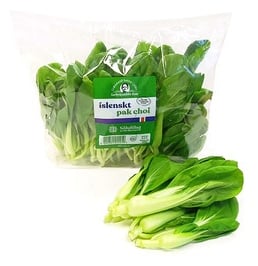 Pak choi kál 200 g