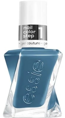 Essie Cut Loose