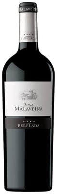 2017 Perelada Finca Malaveina 1.5L - Magnum
