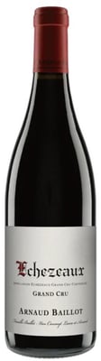 2021 Arnaud Baillot Echezeaux Grand Cru