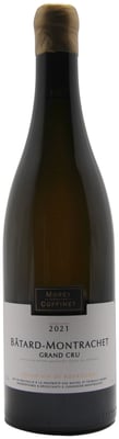 2021 Morey-Coffinet Batard-Montrachet