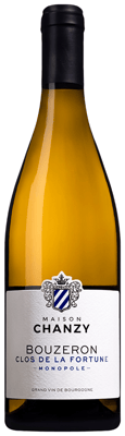 2023 Chanzy Bouzeron "Clos de La Fortune" Monopole