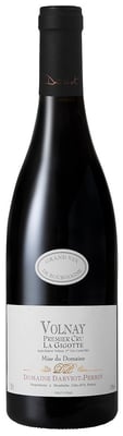2023 Darviot Perrin Volnay 1er Cru La Gigotte
