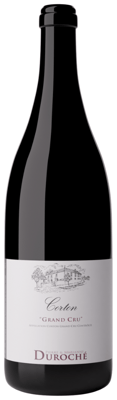 2023 Duroché Corton Grand Cru