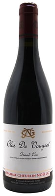2023 Georges Noëllat Clos de Vougeot
