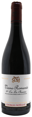 2023 Georges Noëllat Vosne-Romanee 1er Cru Les Chaumes