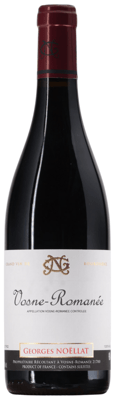 2023 Georges Noëllat Vosne-Romanee