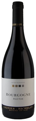 2023 Lignier-Michelot Bourgogne Pinot Noir