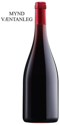 2023 Lignier-Michelot Charmes-Chambertin Grand Cru