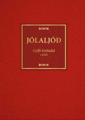 Jólaljóð