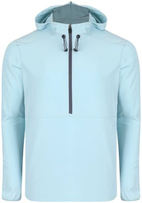 Dylan Anorak