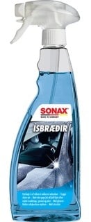 Sonax ísbræðir 750 ml