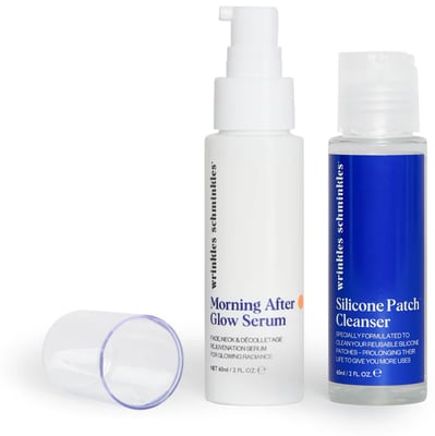 Serum&Sápu dúó