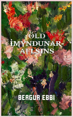 Öld ímyndunaraflsins