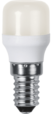 Promo LED Opal E14 2700K 140lm 1.5W(15W)