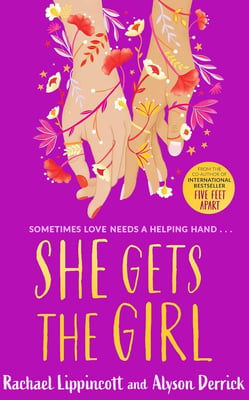She Gets the Girl