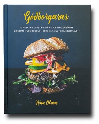 Góðborgarar