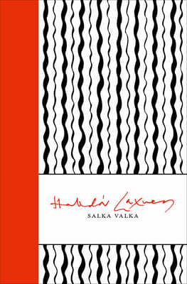 Salka Valka