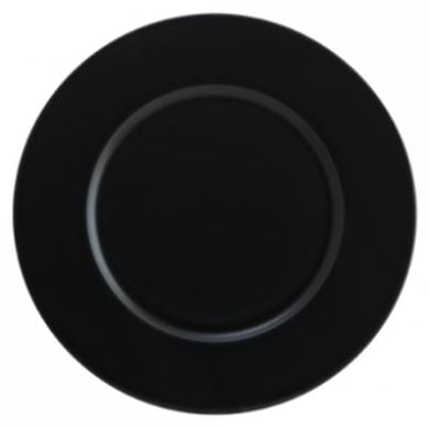 Bonna Notte Neat flatur diskur 16 cm.