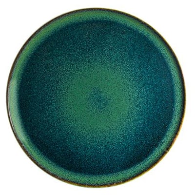 Bonna Ore Mar Gourmet flatur diskur 32 cm.