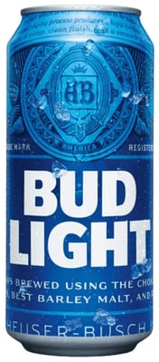 Bud Light