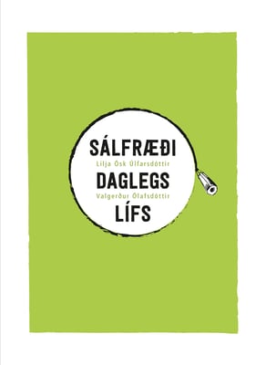 Sálfræði daglegs lífs