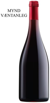 2022 Domaine Lambrays Clos des Lambrays Grand Cru