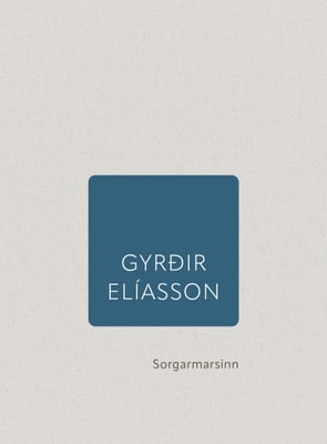 Sorgarmarsinn