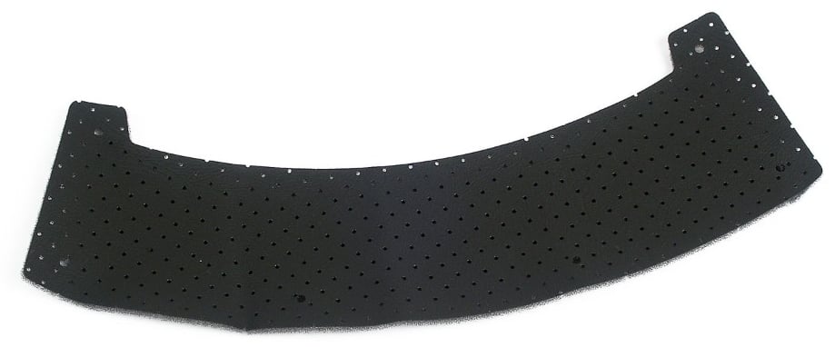Svitaband fyrir Peltor G3001 og G3501 hjálma