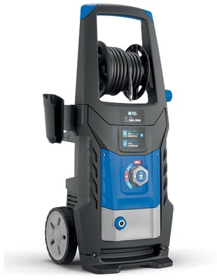 AR Háþrýstidæla 180-8,3L 3.0 DSS