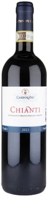 2023 Principe Corsini Chianti Camporsino DOCG