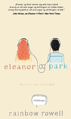 Eleanor og Park