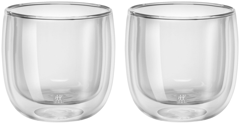 Zwilling Sorrento tebollar