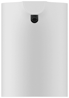 Mi Automatic Soap Dispenser sjálfvirkur sápuskammtari