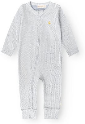 Benli galli Tiny dots navy