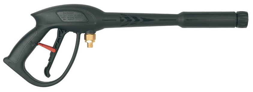 AR Byssa VIP/614/671